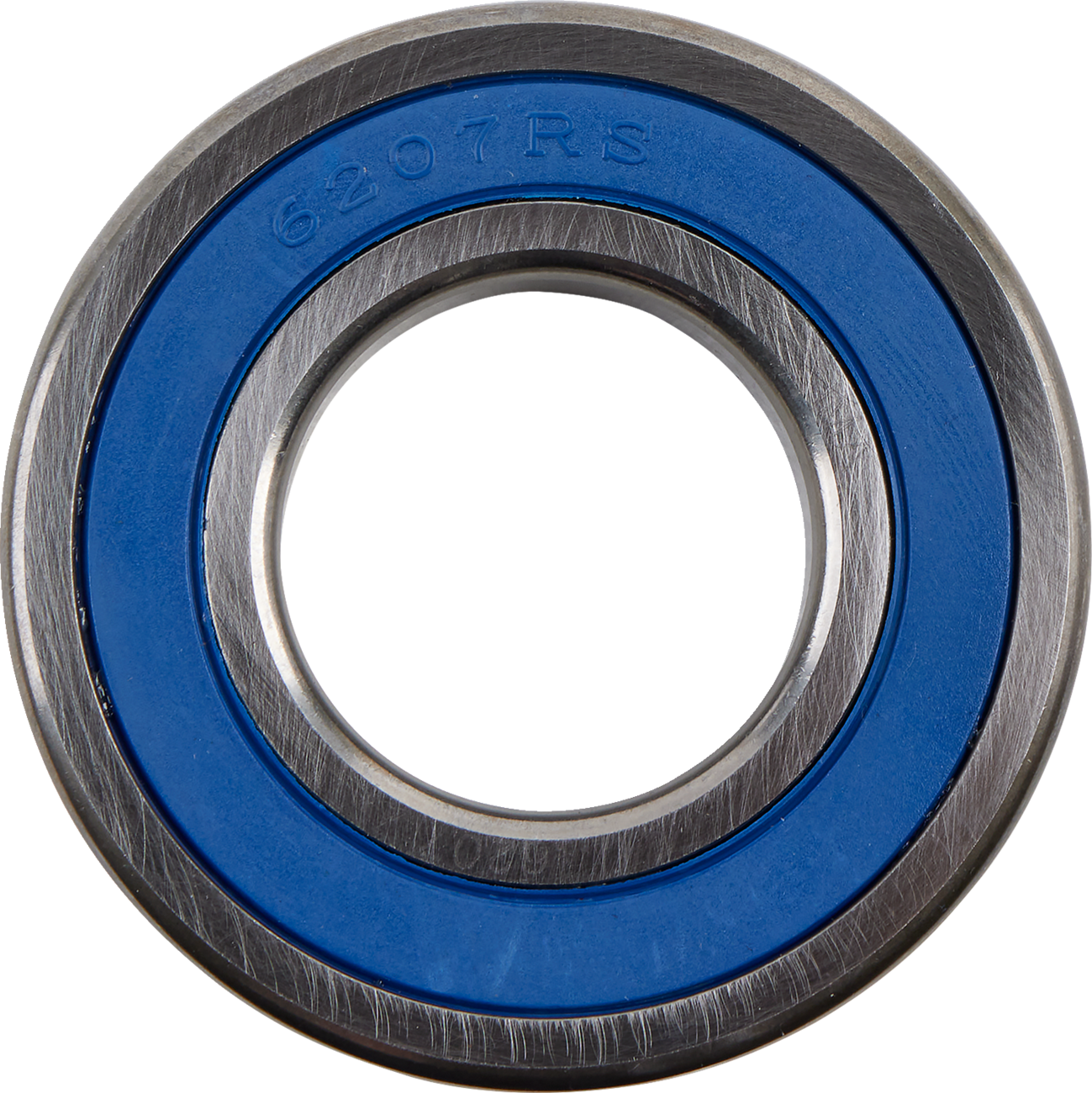 Harley-Davidson 9025A