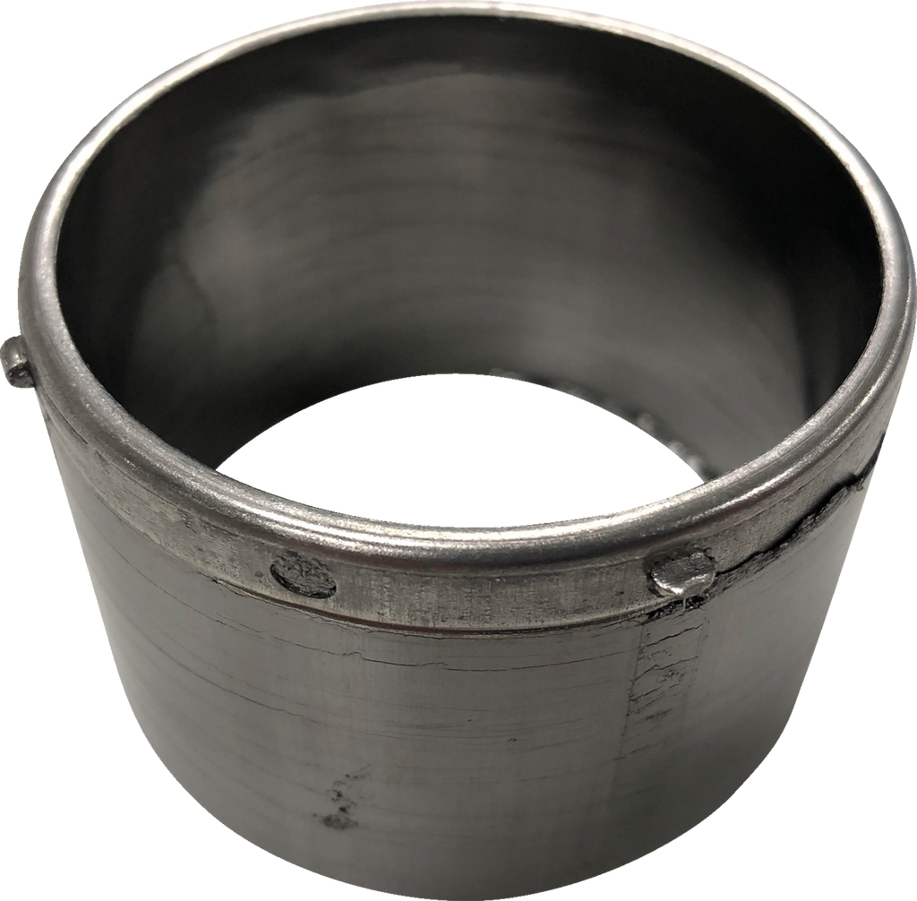 Junta De Escape Para Harley-Davidson 65900056