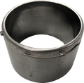 Junta De Escape Para Harley-Davidson 65900056