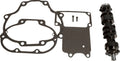 Cruise Drive N1 smooth shift kit for Dyna/SFTL/Touring