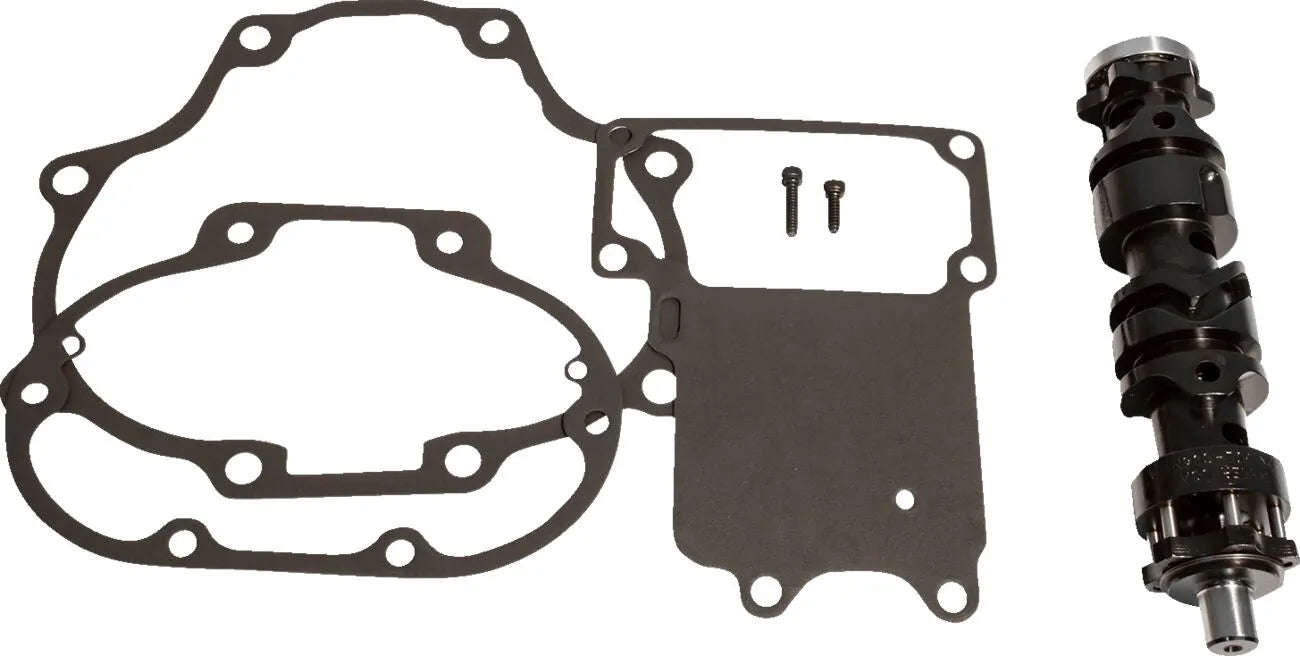 Cruise Drive N1 smooth shift kit for Dyna/SFTL/Touring