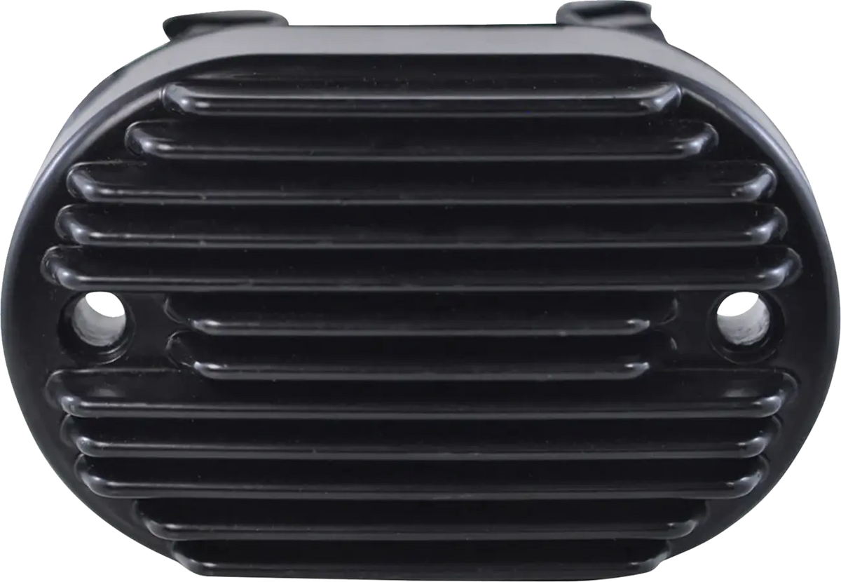 Regulador de voltaje para Harley Davidson Softail 08-17 / #74540-08 / #74540-11
