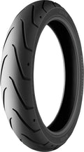 Tyre Scorcher Sport SCHR SP F 120/70ZR17 (58W) TL
