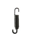 Muelle De Escape 53X10,2X2Mm Para Moto