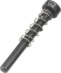 4.9mm Pressure Pin