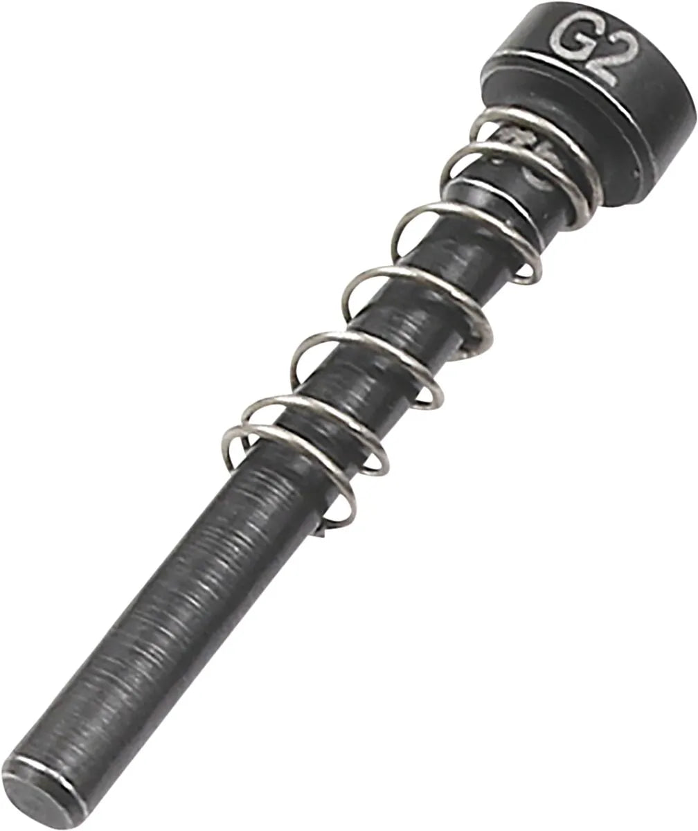 4.9mm Pressure Pin