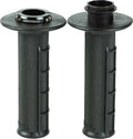 R-Works MX Lock-On Grips for Off-Road, ATV/UTV