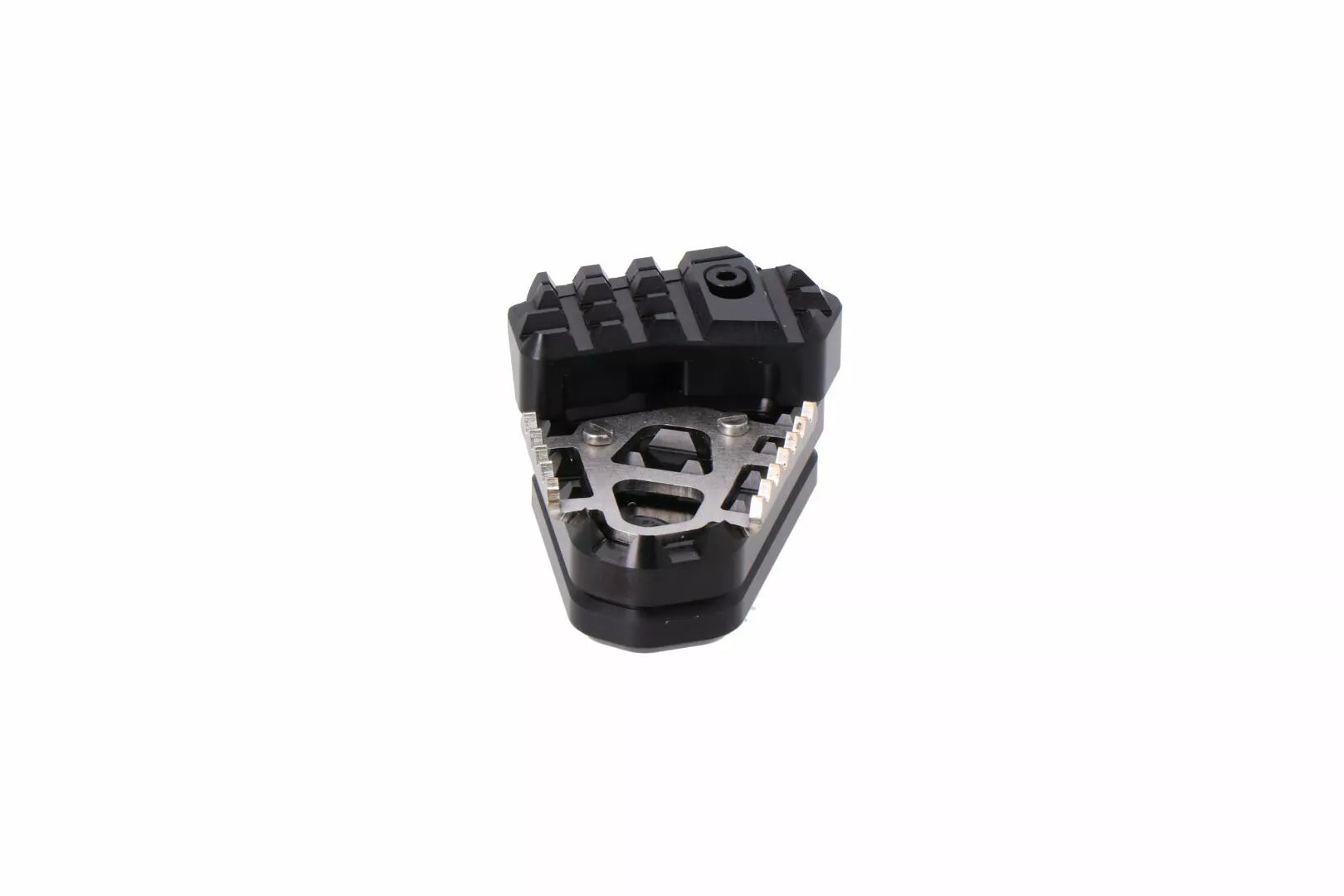 Brake Pedal Extension for Honda CB500X 18-24, NX500 23-24