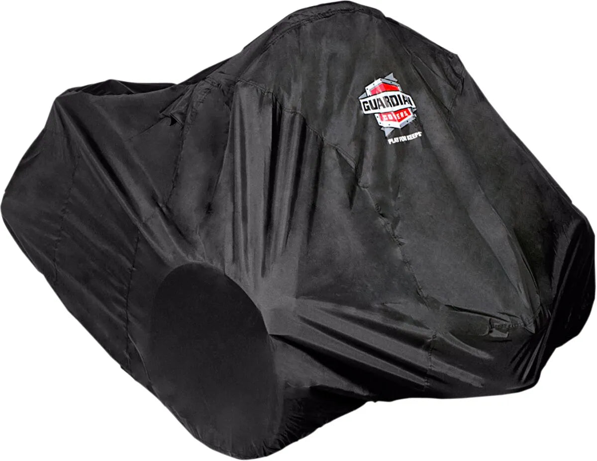 Funda Dowco 04583 Guardian WeatherAll Plus para Can-Am Spyder