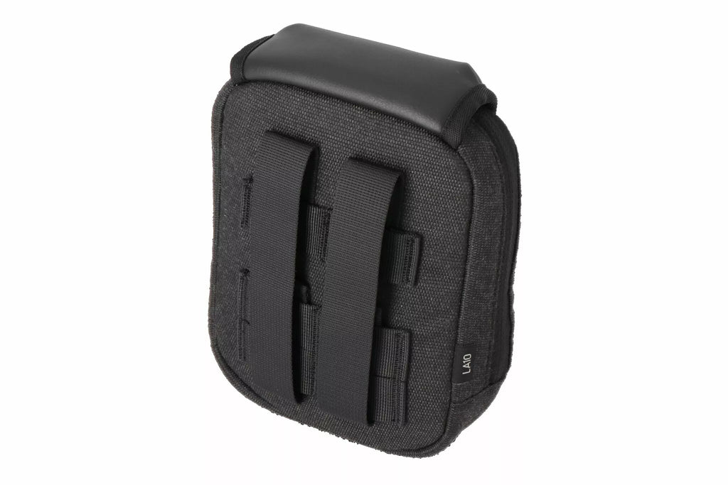 Legend Gear LA10 Zubehörtasche