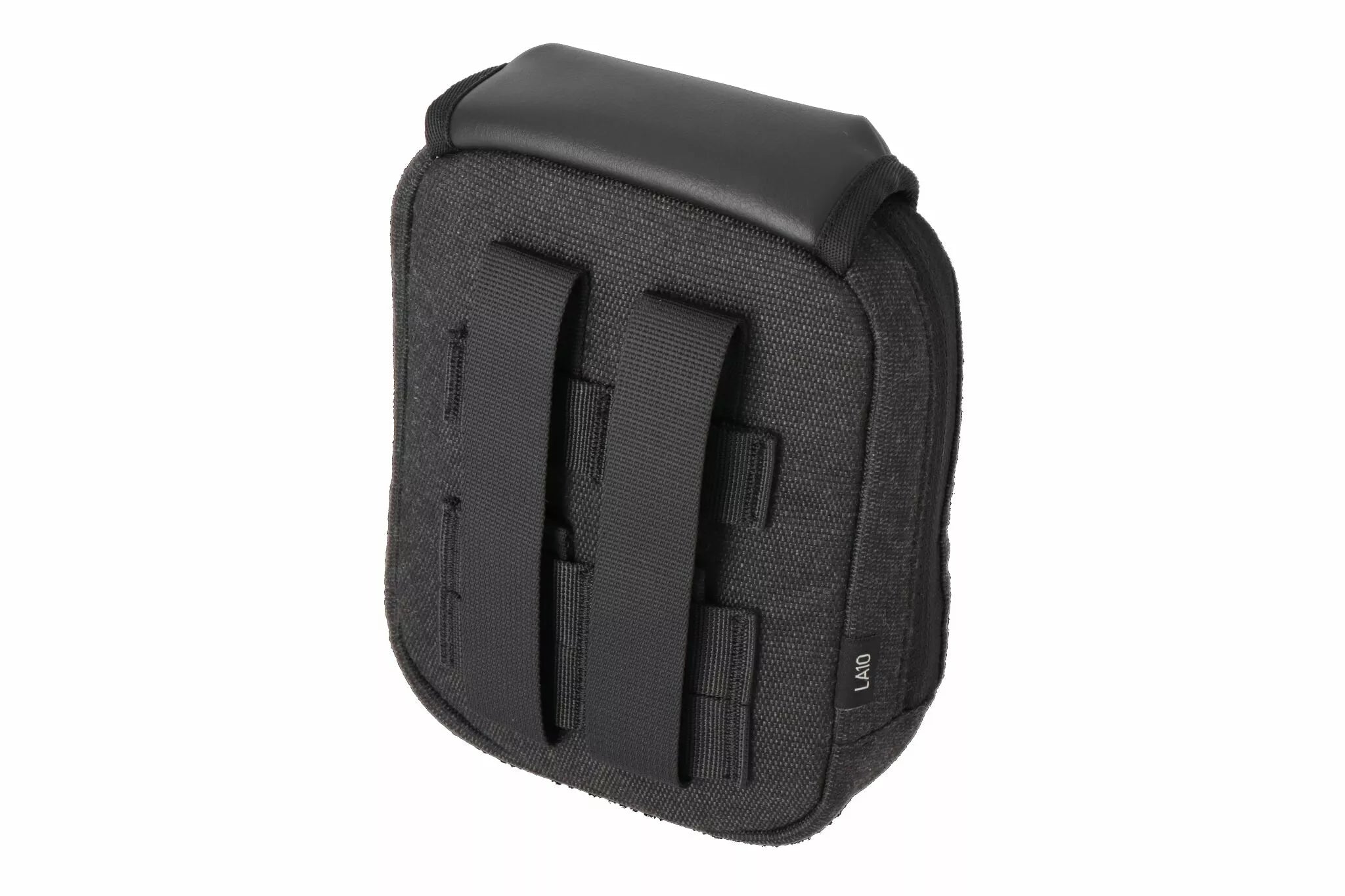 Legend Gear LA10 Zubehörtasche