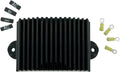 Regulador De Recambio Para Harley Davidson FLT 95-96 - OEM 74505-95
