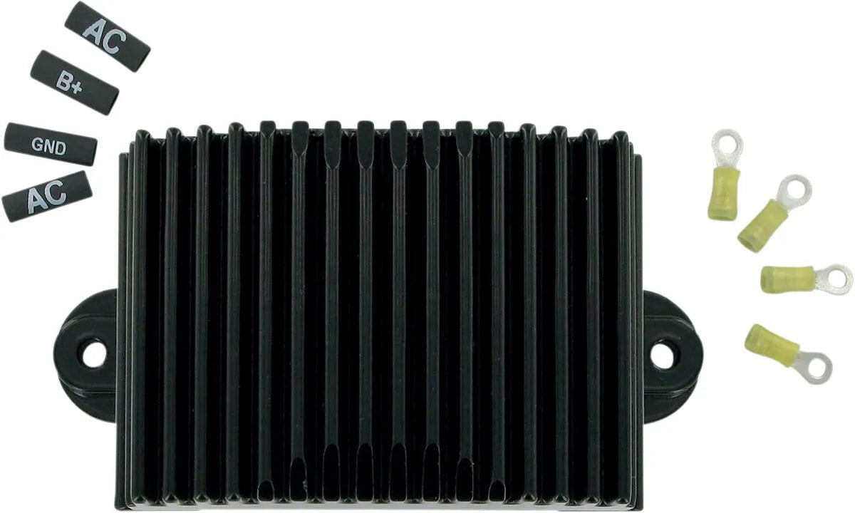 Regulador De Recambio Para Harley Davidson FLT 95-96 - OEM 74505-95