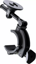 Soporte Antivueltos Para Soporte De Teléfono 3D Mag-Align Para Motocicletas