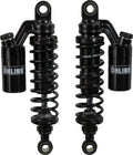 STX36P Twin Shocks for Harley Davidson