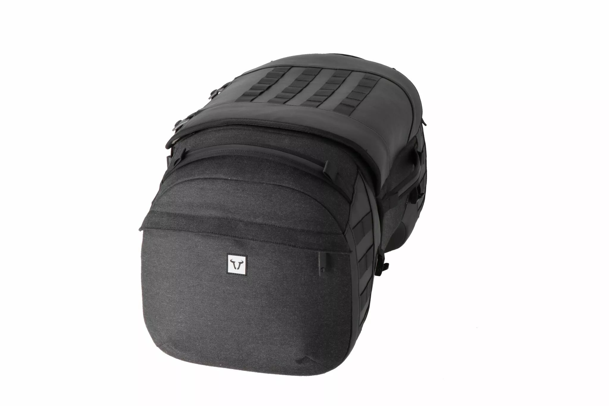 Legend Gear LR5 Rear Bag