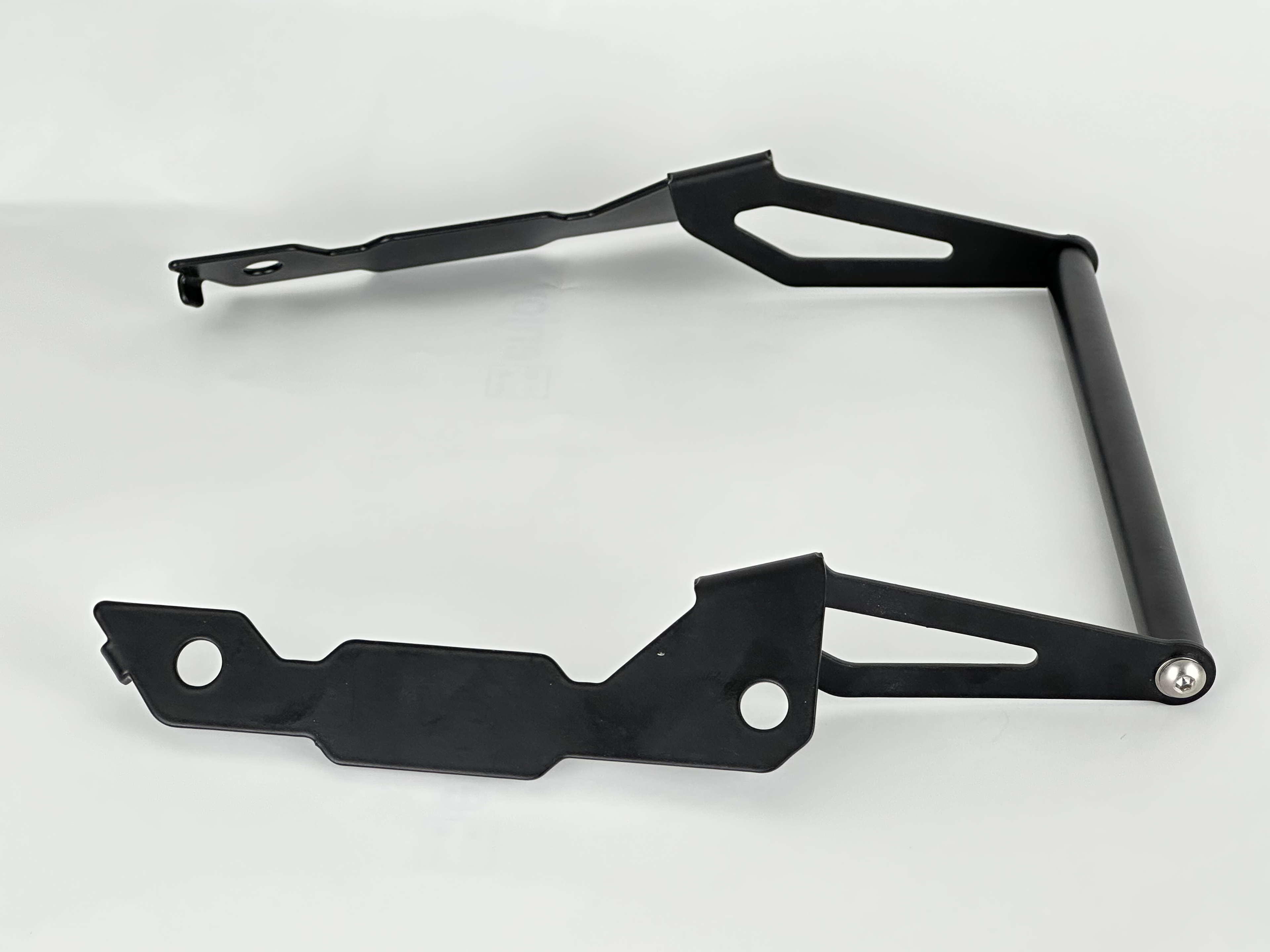 Navigator Support Frame for Honda XL 750 Transalp 23