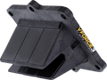 Vforce3 Membranventil für Honda CR500R 85-01