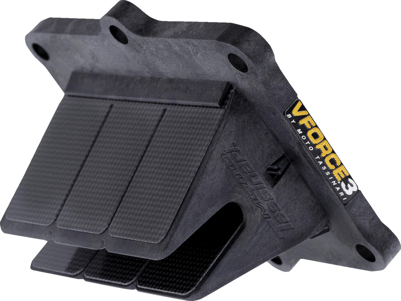 Vforce3 Membranventil für Honda CR500R 85-01
