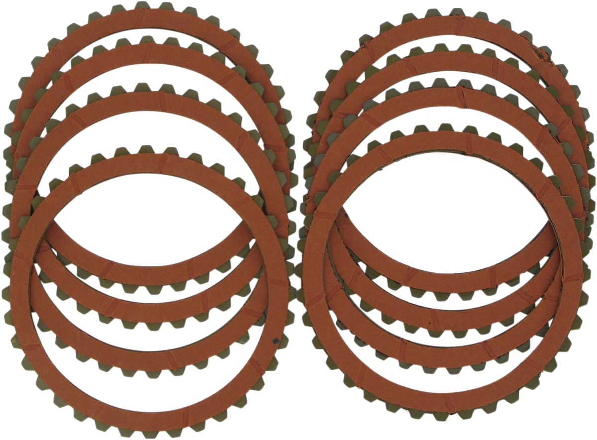 harley-davidson 37911-90