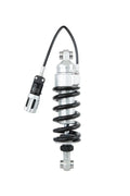 STX46 Shock Absorber for Harley Davidson