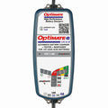 Optimate 6 Select 6A Motorcycle Battery Charger/Power Supply