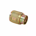 Suspension Seal Installer Tool FF 37.00mm