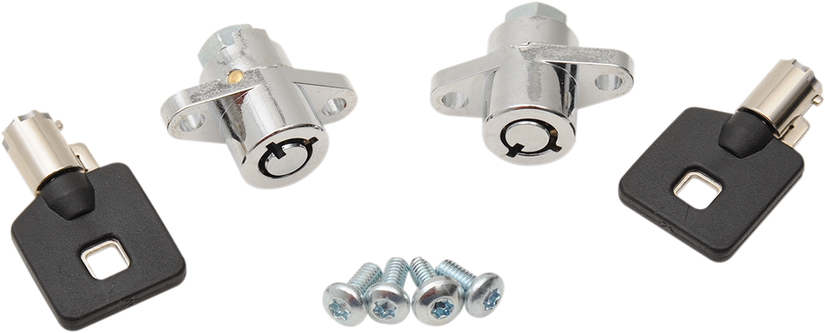 Harley-Davidson 90300024