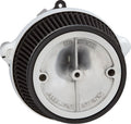 Kit filtro de aire Big Sucker™ Stage 1 sin cubierta para Harley Davidson FLTR/FLHX