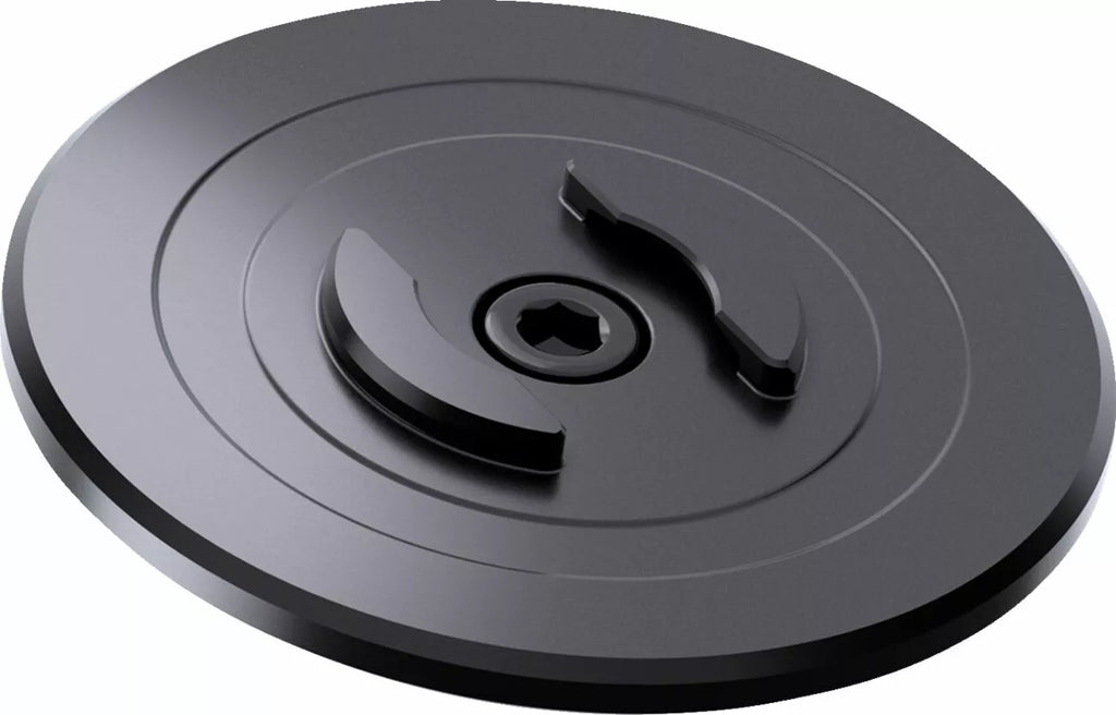 Mag-Align Magnetischer Ausrichtungskopf für Motorräder