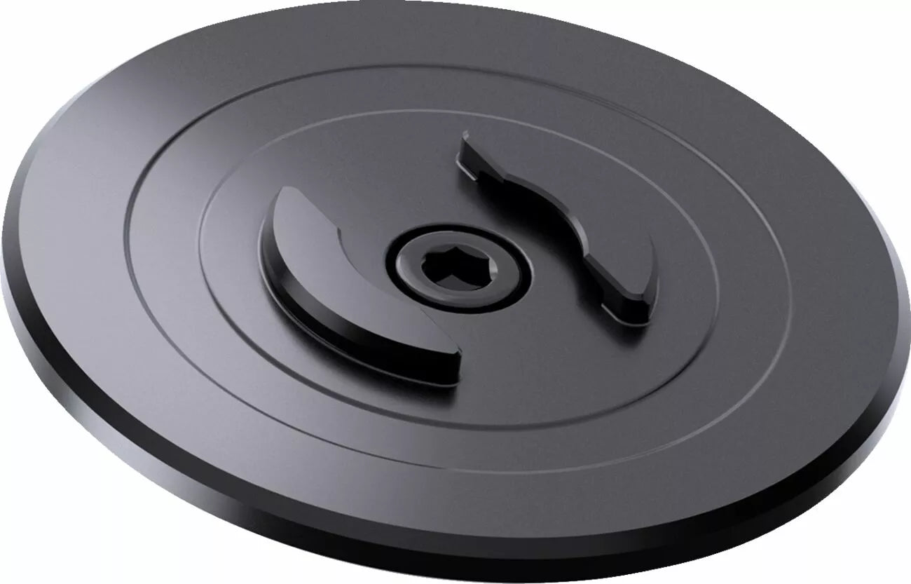 Cabezal Magnético De Alineación Mag-Align Para Motocicletas