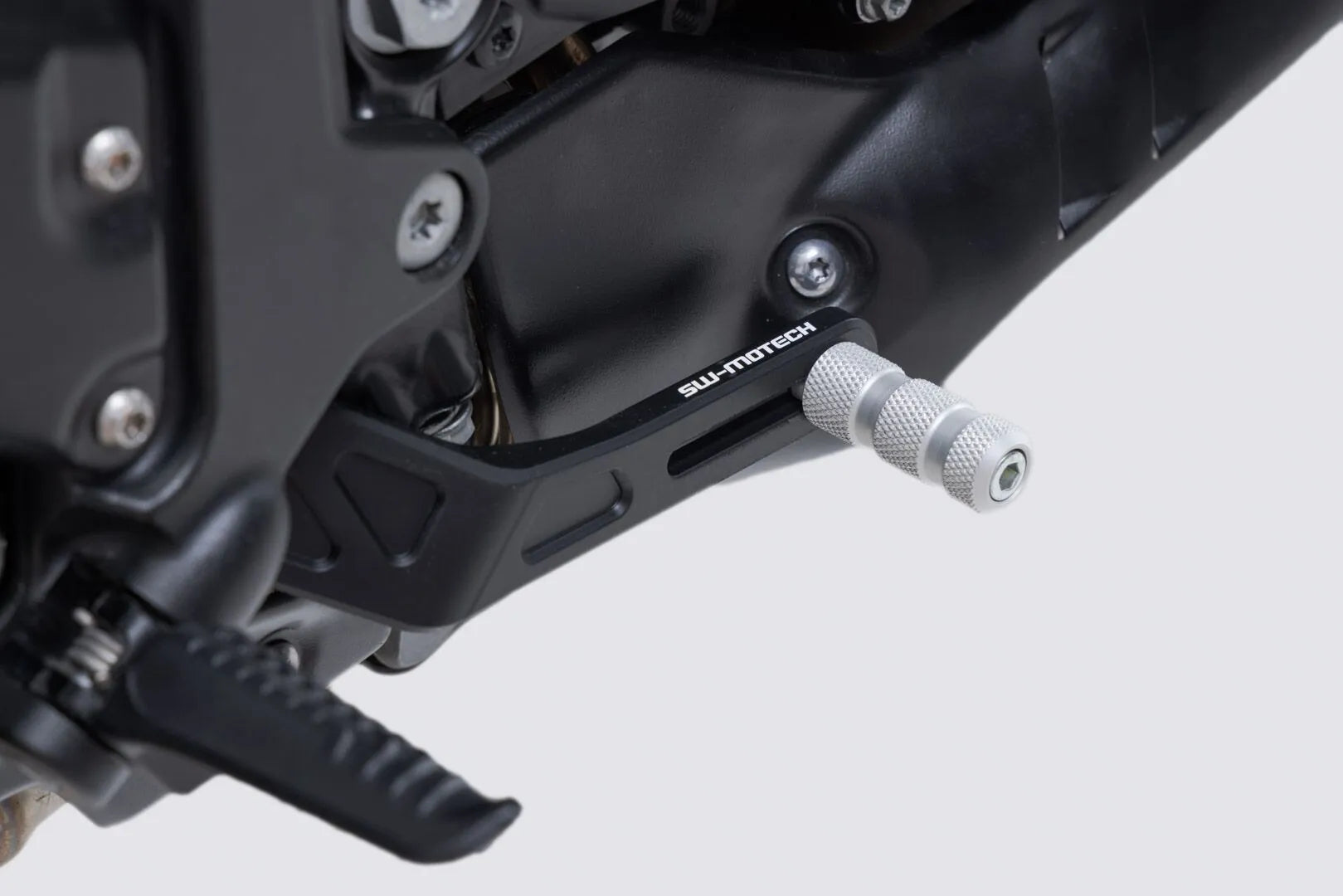 Pedal de freno para KTM 990 Duke