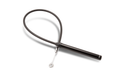 Cable embrague +5" (total 47") mejorado para Harley-Davidson M8