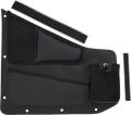 Side Console Organizers for Polaris Slingshot 15-22