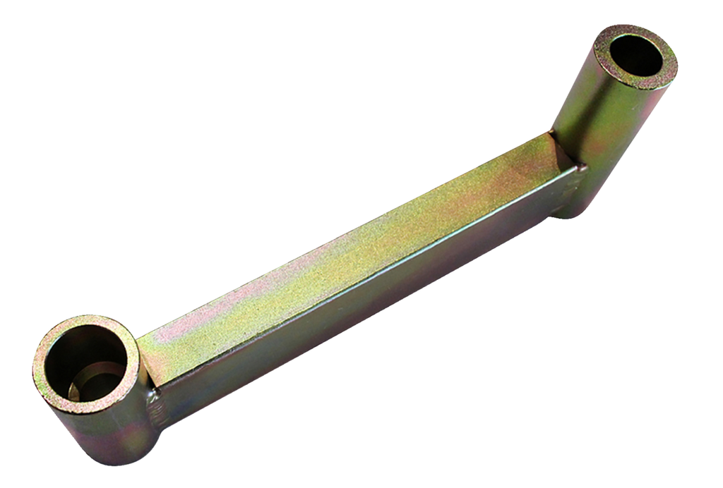 10" Center Distance Tool for Polaris