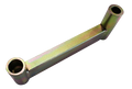 10" Center Distance Tool for Polaris