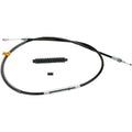 Cable De Embrague Barnett 55-3/4" (141,60 cm) Para Harley-Davidson