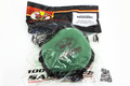 Vorgeschmierter Luftfilter für Honda CRF250F 22-23