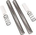 Slammer-Gabel-Kits für Harley Davidson
