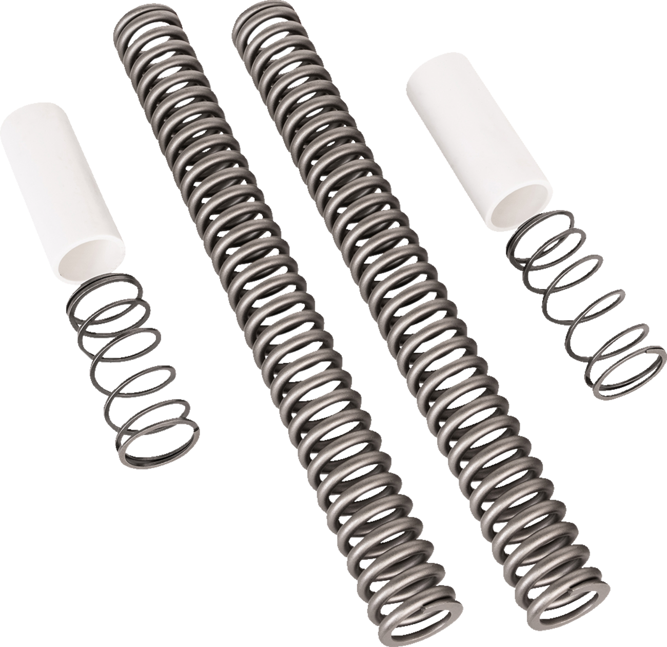 Slammer-Gabel-Kits für Harley Davidson