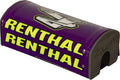 Protector de manillar Fatbar™ para Offroad