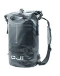 Dry Excursion 30 Backpack (30 liters) BACKPACK DRY EXCURSION 30L BLACK