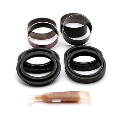 Vorderradgabel-Service-Kits für Kawasaki KX80/85 98-24