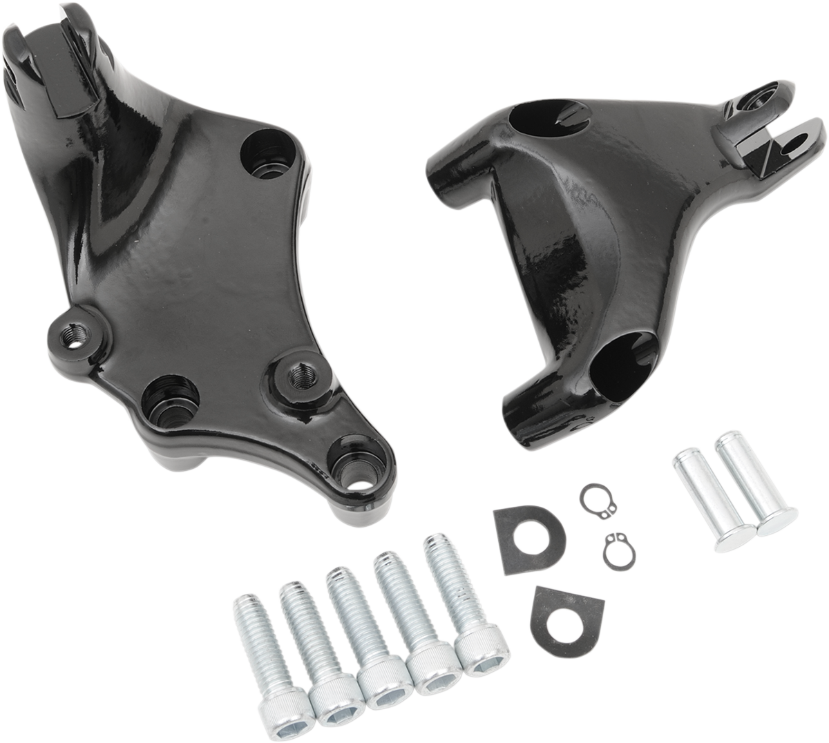 harley-davidson 50500270