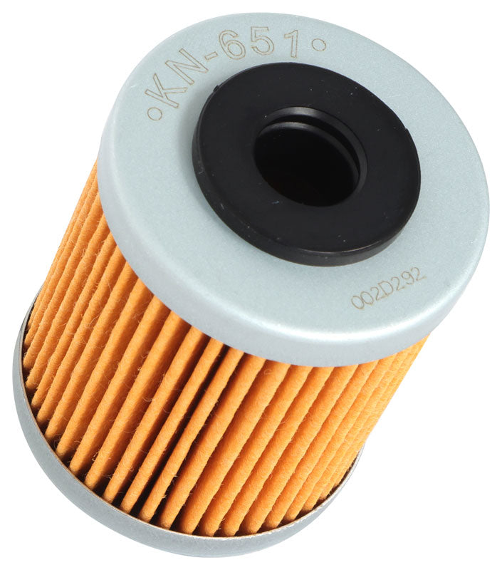 Filtro De Aceite Tipo Cartucho Para Husqvarna 701 Enduro (first filter) 16-22