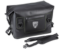 Dryforce™ Universal Waterproof Cooler for Harley Davidson