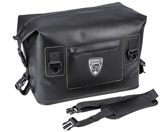 DryForce ™ Universal Waterproof cooler for Harley Davidson