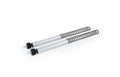 KIT DE CARTUCHO NIX 22 FORK SPRING YAMAHA MT-07/XSR700/TRACER FSK 108