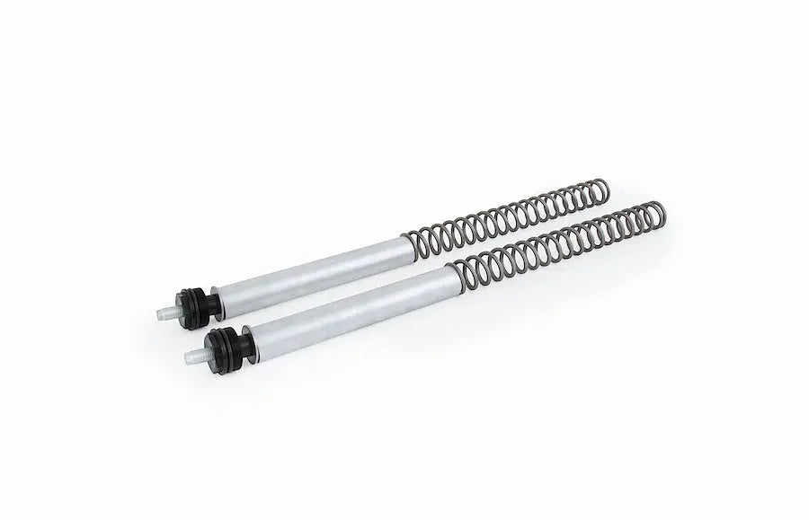 KIT DE CARTUCHO NIX 22 FORK SPRING YAMAHA MT-07/XSR700/TRACER FSK 108