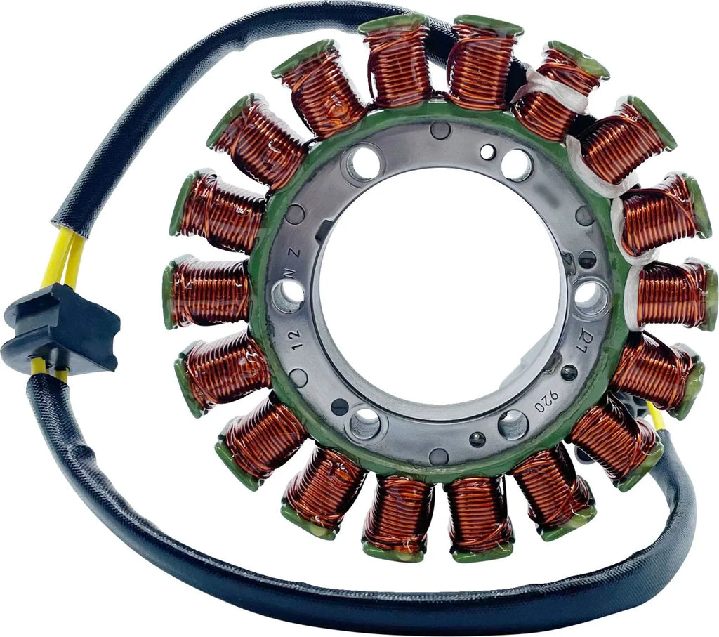 OE Style Stator For Ducati 1198 Diavel Strada 13-14